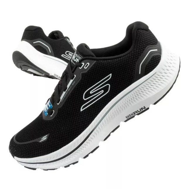 Skechers Go Run sportbačiai M 220879/BKW