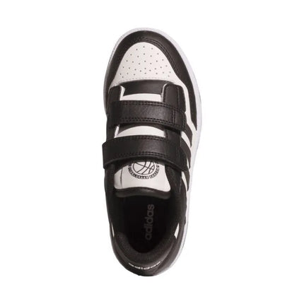 Adidas Rapid Court Jr JP7654 batai