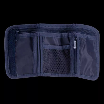 HITWAL wallet