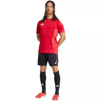 adidas Tiro 25 Competition Training Šortai M JI6491