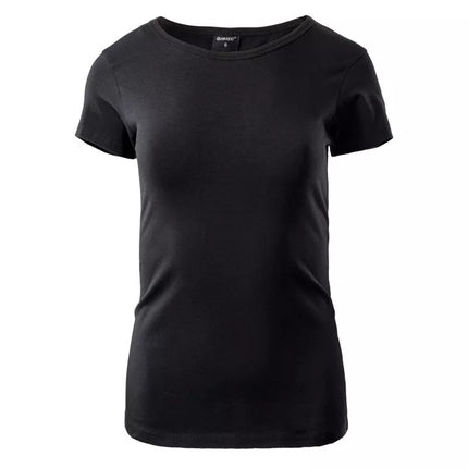 Hi-tec lady puro T-shirt W 92800275198