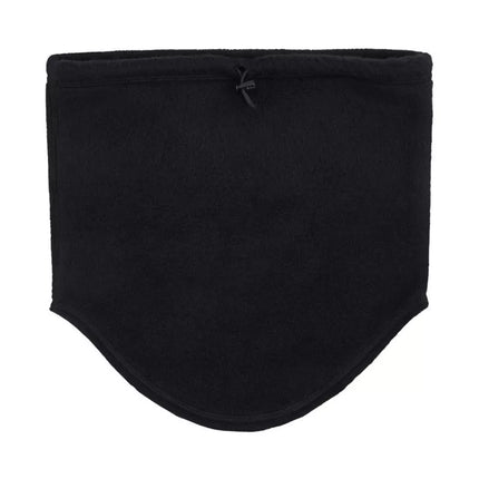 Puma Team Additions Neck Warmer Black 27239 01