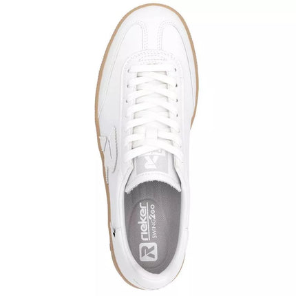 Rieker W W2200 RKR761 Batai