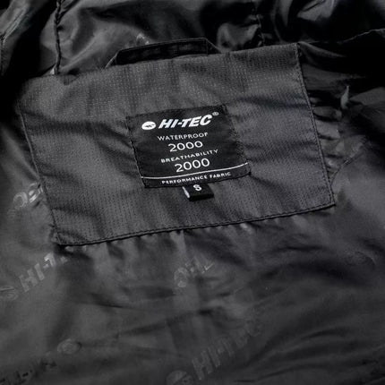 Hi-tec Lady Resti striukė W 92800299945