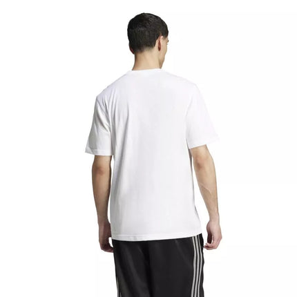 adidas Treofil Essentials marškinėliai JI8544