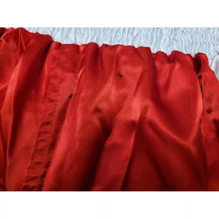 Masters SKBP-100W Kelnės (Wako Patvirtintos) 06805-02M