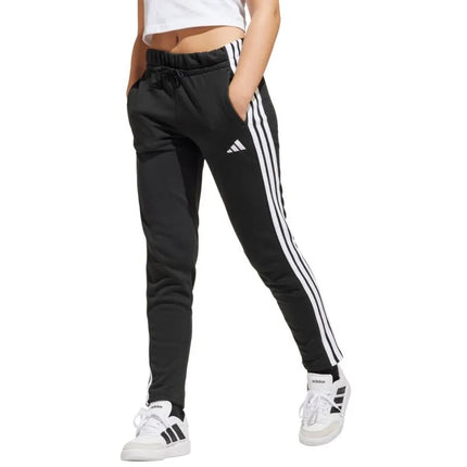 adidas Essentials Kids Pants Black JJ3449