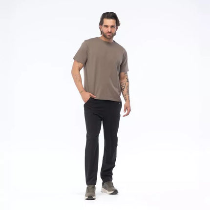 LONNI Men's Trousers
