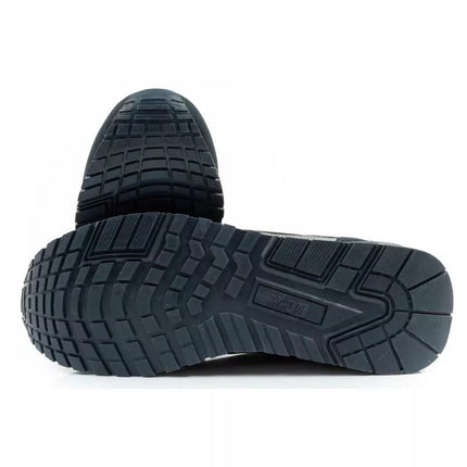 Lee Cooper sports shoes sneakers men's fashionable comfortable durable