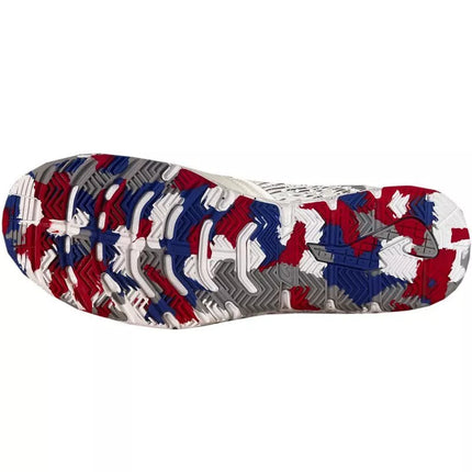 Joma Mundial 2302 Indoor M MUNW2302IN futbolo batai