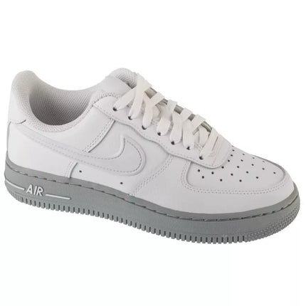 Nike Air Force 1 '07 M HV6418-100 avalynė
