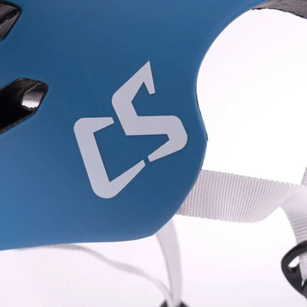 SKYTEN helmet