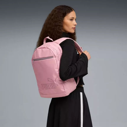 Puma Phase II kuprinė 91166 17