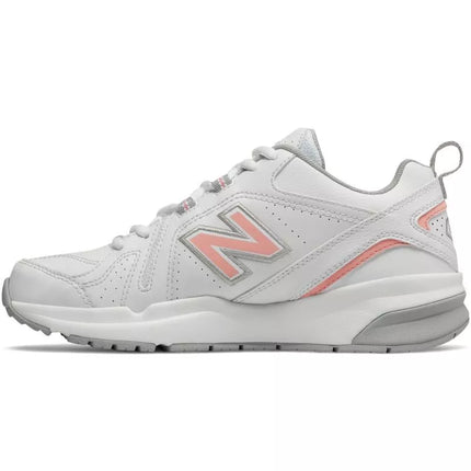 New Balance W WX608WP5 sportiniai bateliai
