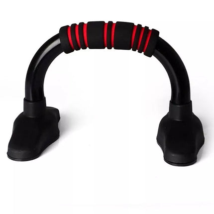 Profit DK 3201 Atsparumo Rankenos