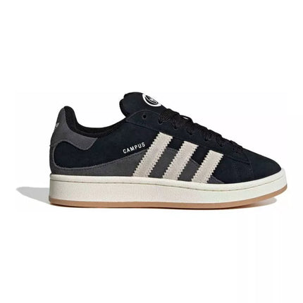 adidas Originals CAMPUS 00S TWIST W JP6134 batai