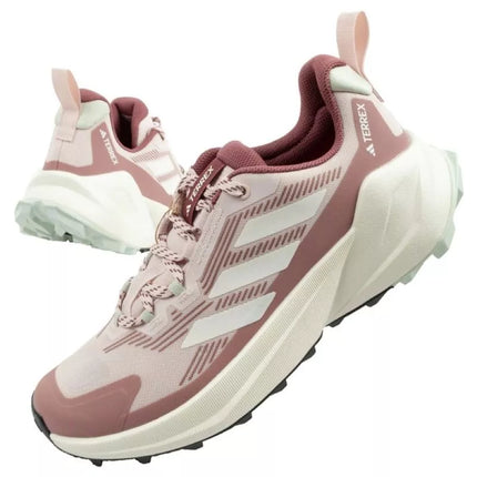 Adidas moteriški trekingo batai Terrex Trailmaker 2 sportbačiai