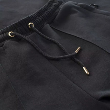 Women's FENARION W Trousers