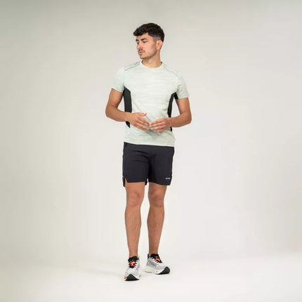 Fitanu Ferdy marškinėliai M 92800624158