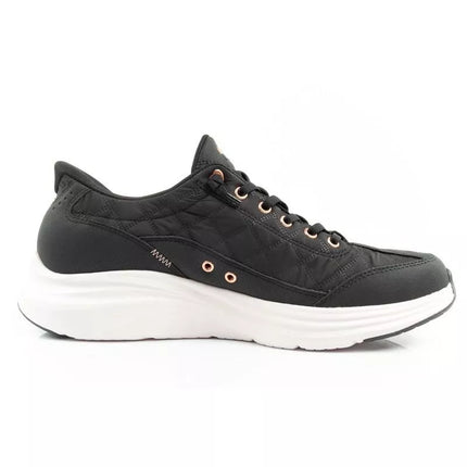 Skechers Contour moteriški dygsniuoti „Slip-ins“ sportbačiai