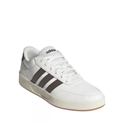 Adidas Breaknet 3.0 M JQ6074 batai