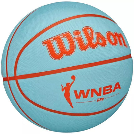 Wilson WNBA Drv Ball WTB4809XB Krepšinis