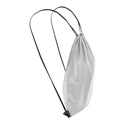 Malfini Energy MLI-91200 krepšys, kuprinė