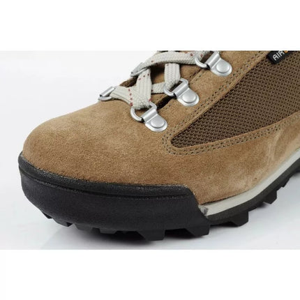 Aku Ultralight W 36510518 trekking shoes