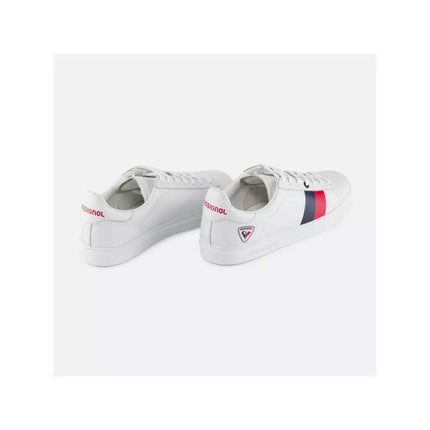 ALEX SKIN WHITE batai Rossignol