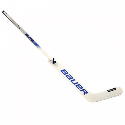Bauer Elite 23" Int 1061668 Vartininko Lazda