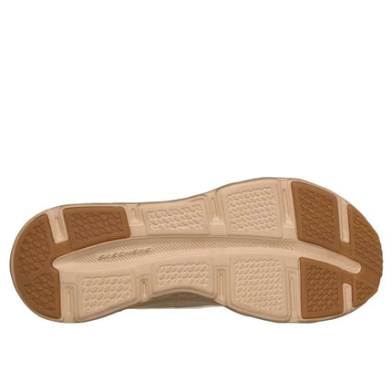 Moterų bateliai Skechers GLIDE STEP ALTUS STARLIGHT SHINE 150514/WGD