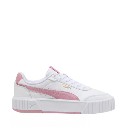 Moterų bateliai Puma Carina Mia 402637 04