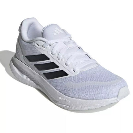 Adidas Runfalcon 5 bėgimo bateliai W JH9638