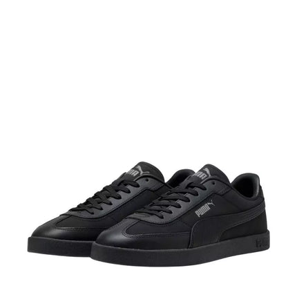 Puma Club II Era LM 402684 01 Batai
