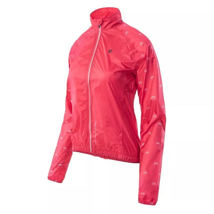 Radvik Papa Wp Striukė Moteriška 92800406983 Dviračių Striukė