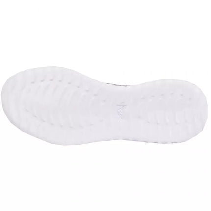 Kappa Capitol Batai 242961 1110