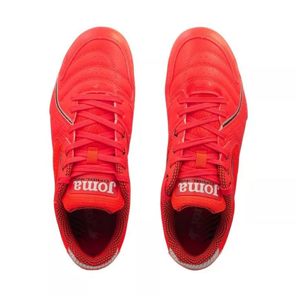 Joma Dribling 2507 Turf M DRIS2507TF futbolo bateliai