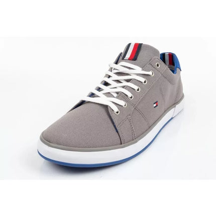Tommy Hilfiger kedai vyrams M FM0FM00596039