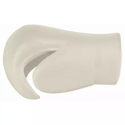 RTT-WAKO Boxing Gloves 10 oz (WAKO APPROVED)