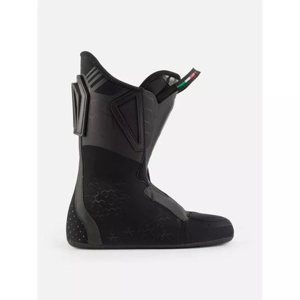 Slidinėjimo batai LANGE Shadow 130 LV Gw (Shadow-Blue)