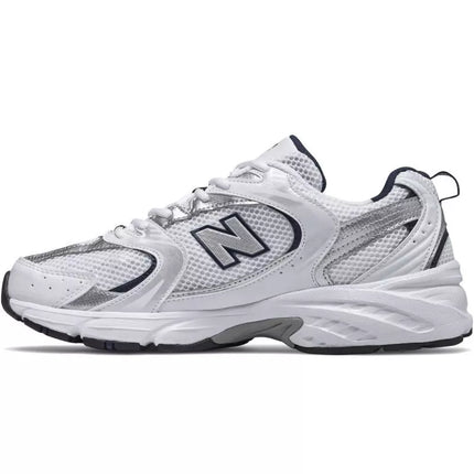 New Balance M MR530SG batai