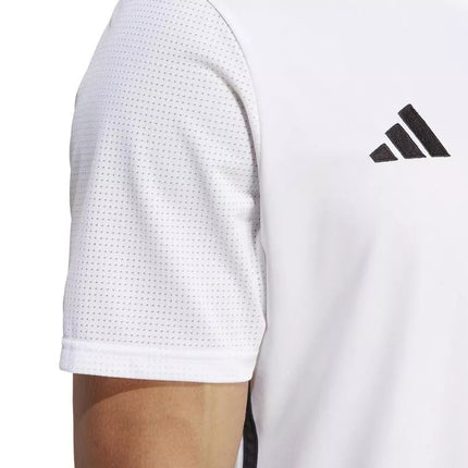 adidas Stalo 23 Džersis Vyrams M H44526