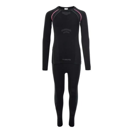 Termo "Brugi" apatiniai "1rap Jr" 92800402067