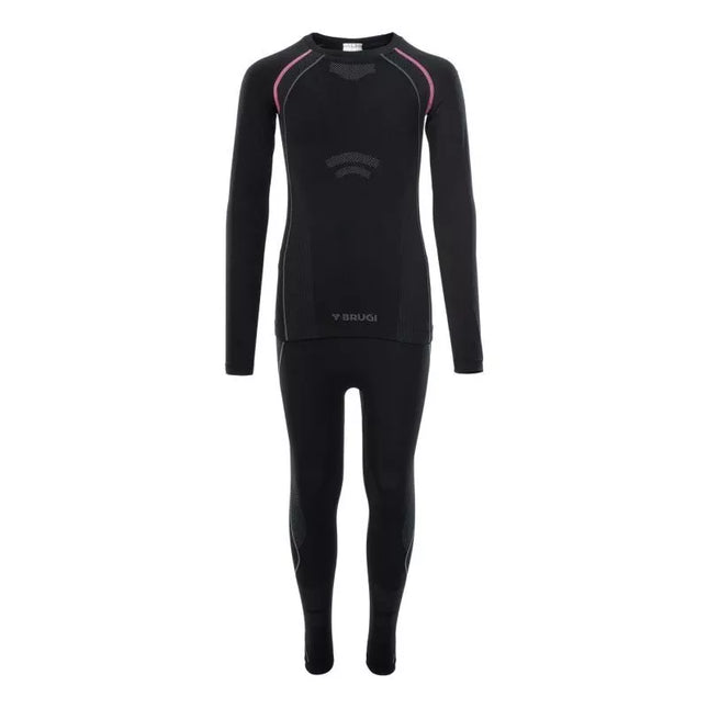 Termo "Brugi" apatiniai "1rap Jr" 92800402067