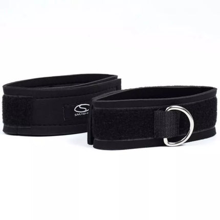 Pasipriešinimo gumų rinkinys SMJ EX005 5 vnt.