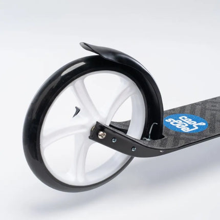 Coolslide Naples Jr Scooter 92800277224