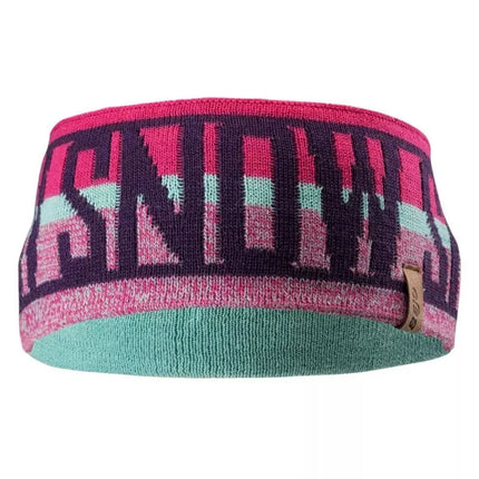 Bejo Barto Jrg Jr galvos juosta 92800454902