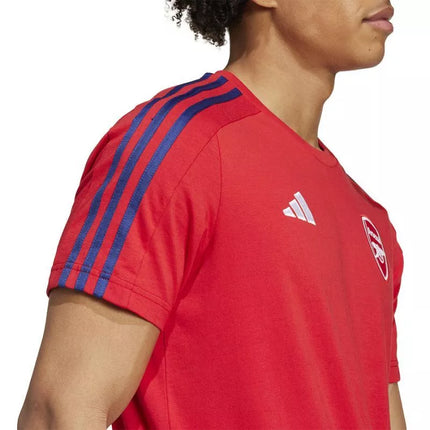 Adidas Arsenal London DNA Marškinėliai M IT4104