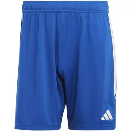 adidas Tiro 23 League M IB8084 Šortai