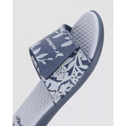 Rider baseino šlepetės W 83636AZ173